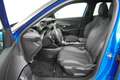 Peugeot e-2008 EV GT 50 kWh | Navigatie | Panoramadak | Camera | Bleu - thumbnail 15