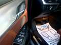 BMW X5 xDrive25d Luxury RedAuto Grau - thumbnail 25