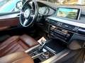 BMW X5 xDrive25d Luxury RedAuto Grau - thumbnail 16