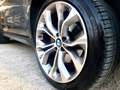 BMW X5 xDrive25d Luxury RedAuto Grau - thumbnail 30