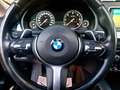 BMW X5 xDrive25d Luxury RedAuto Grau - thumbnail 19