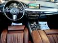 BMW X5 xDrive25d Luxury RedAuto Grau - thumbnail 11