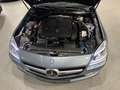 Mercedes-Benz SLK 350 Exclusiv|MagicSky|Keyless|Distronic Plus Argent - thumbnail 36