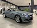 Mercedes-Benz SLK 350 Exclusiv|MagicSky|Keyless|Distronic Plus Argent - thumbnail 6