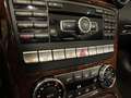 Mercedes-Benz SLK 350 Exclusiv|MagicSky|Keyless|Distronic Plus Argent - thumbnail 22