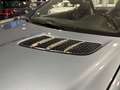 Mercedes-Benz SLK 350 Exclusiv|MagicSky|Keyless|Distronic Plus Argent - thumbnail 40