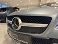 Mercedes-Benz SLK 350 Exclusiv|MagicSky|Keyless|Distronic Plus Argent - thumbnail 41