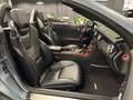 Mercedes-Benz SLK 350 Exclusiv|MagicSky|Keyless|Distronic Plus Argent - thumbnail 27