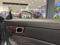 Mercedes-Benz SLK 350 Exclusiv|MagicSky|Keyless|Distronic Plus Argent - thumbnail 33
