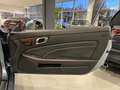 Mercedes-Benz SLK 350 Exclusiv|MagicSky|Keyless|Distronic Plus Argent - thumbnail 32