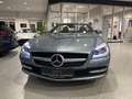 Mercedes-Benz SLK 350 Exclusiv|MagicSky|Keyless|Distronic Plus Argent - thumbnail 5