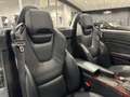 Mercedes-Benz SLK 350 Exclusiv|MagicSky|Keyless|Distronic Plus Argent - thumbnail 28