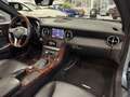 Mercedes-Benz SLK 350 Exclusiv|MagicSky|Keyless|Distronic Plus Argent - thumbnail 25
