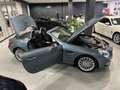 Mercedes-Benz SLK 350 Exclusiv|MagicSky|Keyless|Distronic Plus Argent - thumbnail 3