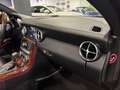 Mercedes-Benz SLK 350 Exclusiv|MagicSky|Keyless|Distronic Plus Argent - thumbnail 30