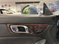 Mercedes-Benz SLK 350 Exclusiv|MagicSky|Keyless|Distronic Plus Argent - thumbnail 14