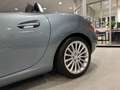 Mercedes-Benz SLK 350 Exclusiv|MagicSky|Keyless|Distronic Plus Argent - thumbnail 12