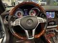 Mercedes-Benz SLK 350 Exclusiv|MagicSky|Keyless|Distronic Plus Argent - thumbnail 18