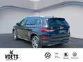 Skoda Kodiaq 2.0TDI L&K 4x4 Noir - thumbnail 3