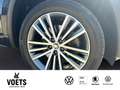 Skoda Kodiaq 2.0TDI L&K 4x4 Noir - thumbnail 5