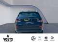 Skoda Kodiaq 2.0TDI L&K 4x4 Noir - thumbnail 4