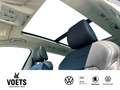 Skoda Kodiaq 2.0TDI L&K 4x4 Noir - thumbnail 14