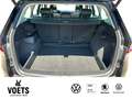 Skoda Kodiaq 2.0TDI L&K 4x4 Noir - thumbnail 15