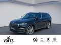 Skoda Kodiaq 2.0TDI L&K 4x4 Noir - thumbnail 1