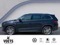 Skoda Kodiaq 2.0TDI L&K 4x4 Noir - thumbnail 2