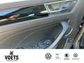 Skoda Kodiaq 2.0TDI L&K 4x4 Noir - thumbnail 12