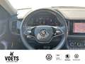 Skoda Kodiaq 2.0TDI L&K 4x4 Noir - thumbnail 10