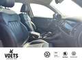 Skoda Kodiaq 2.0TDI L&K 4x4 Noir - thumbnail 6