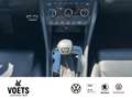 Skoda Kodiaq 2.0TDI L&K 4x4 Noir - thumbnail 8