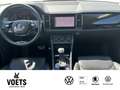 Skoda Kodiaq 2.0TDI L&K 4x4 Noir - thumbnail 7