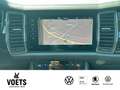 Skoda Kodiaq 2.0TDI L&K 4x4 Noir - thumbnail 9