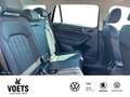 Skoda Kodiaq 2.0TDI L&K 4x4 Noir - thumbnail 13
