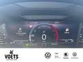 Skoda Kodiaq 2.0TDI L&K 4x4 Noir - thumbnail 11