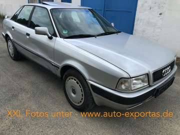 Servo,el.Schiebedach,ZV,