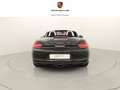 Porsche Boxster Nero - thumbnail 5