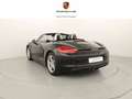 Porsche Boxster crna - thumbnail 3
