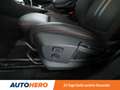 BMW 218 218d Gran Tourer xDrive Sport Line Aut.*NAVI*SHZ Grau - thumbnail 26