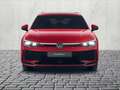 Volkswagen Passat Variant 2.0 TDI 4M R-LINE *STDHZG*AHK*H&K Rot - thumbnail 3