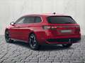 Volkswagen Passat Variant 2.0 TDI 4M R-LINE *STDHZG*AHK*H&K Rot - thumbnail 5