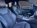 BMW 420 420d 2.0D Turbo hybrid Grau - thumbnail 15