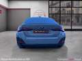 BMW 420 420d 2.0D Turbo hybrid Grau - thumbnail 8
