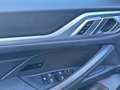 BMW 420 420d 2.0D Turbo hybrid Grau - thumbnail 14