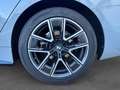 BMW 420 420d 2.0D Turbo hybrid Grau - thumbnail 24