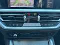 BMW 420 420d 2.0D Turbo hybrid Grau - thumbnail 20