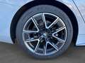 BMW 420 420d 2.0D Turbo hybrid Grau - thumbnail 23