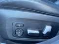 BMW 420 420d 2.0D Turbo hybrid Grau - thumbnail 13